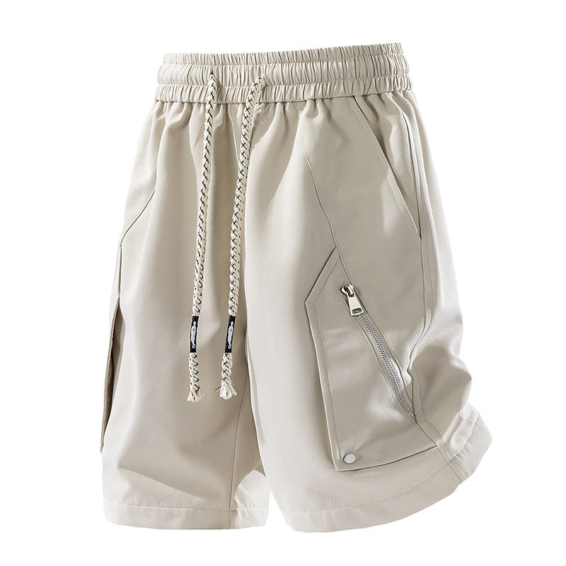 Harlow Cargo Short