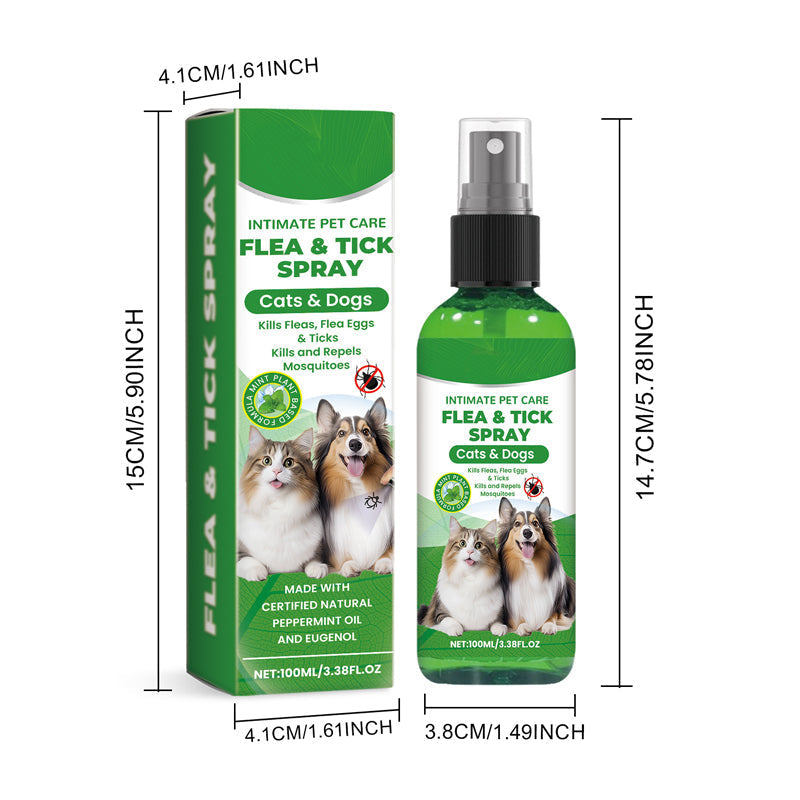Vcoxno™ — Instantly Soothe Itchy Skin and Keep Pesky Pests Far Away