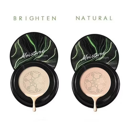 đ„Hot saleđ - mushroom head air cushion cc cream foundation