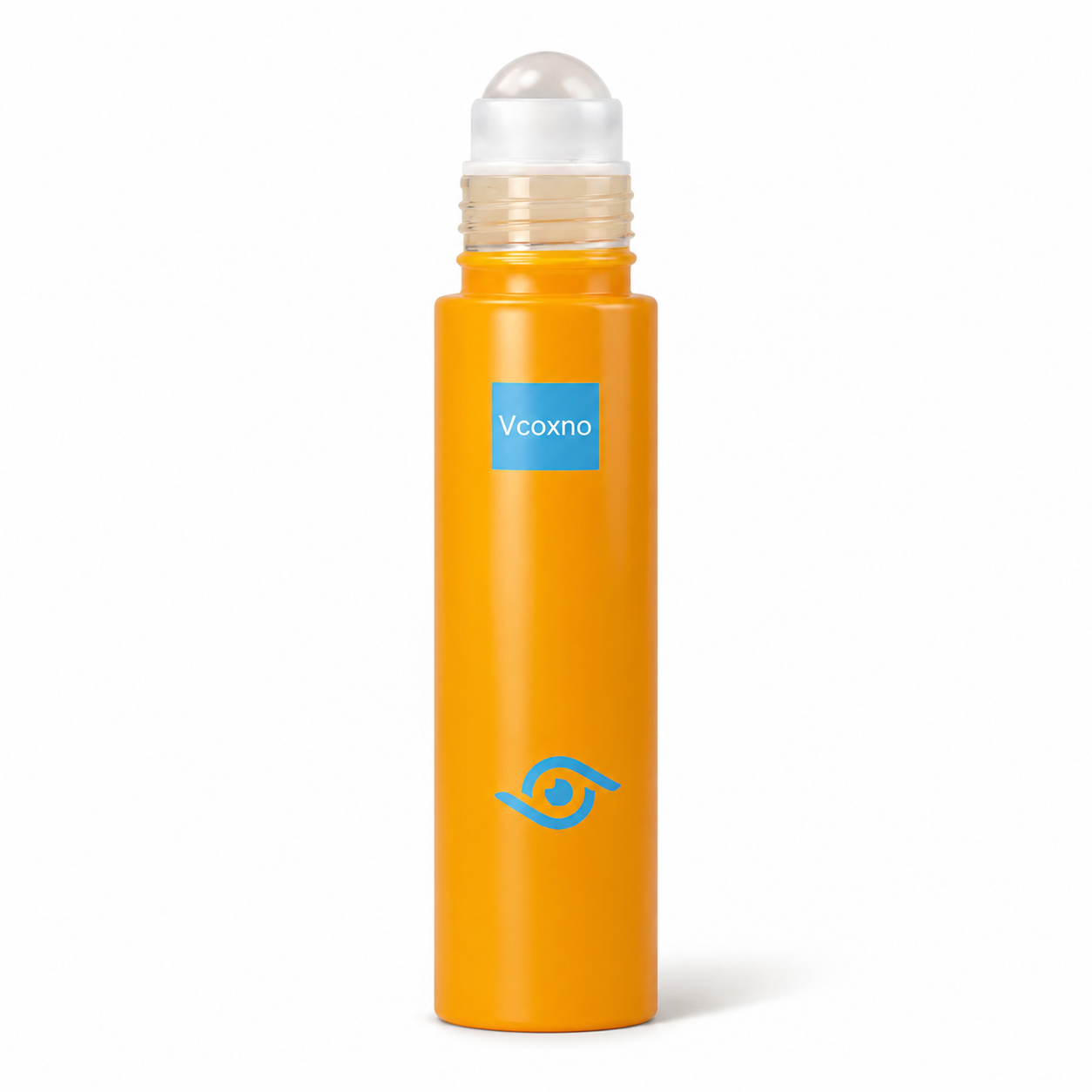 Limited Time 49% OFF đĽ ââ¨Eye Serum Oil Reveal Timeless Radiance