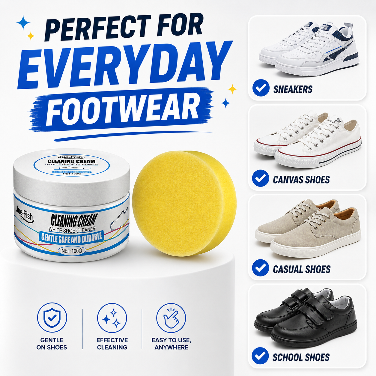 Vcoxno™ — Step Into Shoes That Command Attention Instantly