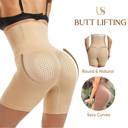 Nr. 1 im Angebot 2026 – Po-Lifting-Shapewear 