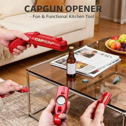 Hot Sale 🍻Creative Bottle Opener