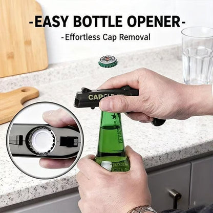 Hot Sale 🍻Creative Bottle Opener