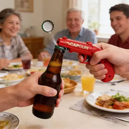 Hot Sale 🍻Creative Bottle Opener