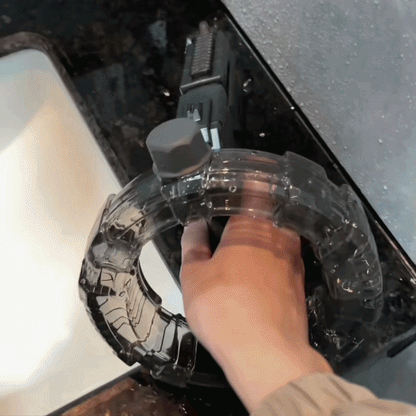 Vcoxno™ Automatic Water Gun