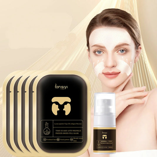 Holiday Promotion, Limited Quantity🔥SOLUBLE COLLAGEN
