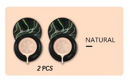 🔥Hot sale🍄 - mushroom head air cushion cc cream foundation