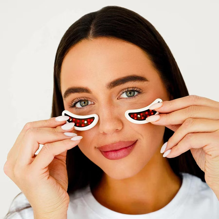 Vcoxno™ Eye Pods Get Real Results (49% discount & free shipping)