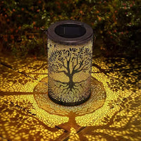 Tree of Life