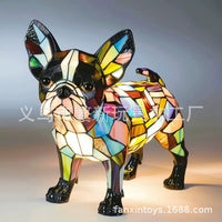 French Bulldog-2