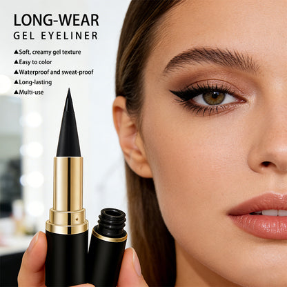 CatEye Pro - Precision Gel Liner for Stunning Eyes
