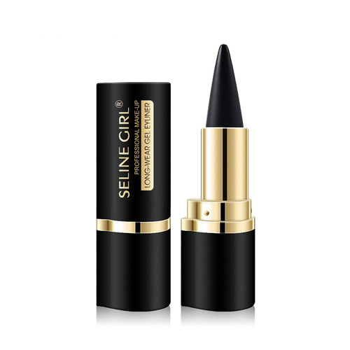 CatEye Pro - Precision Gel Liner for Stunning Eyes