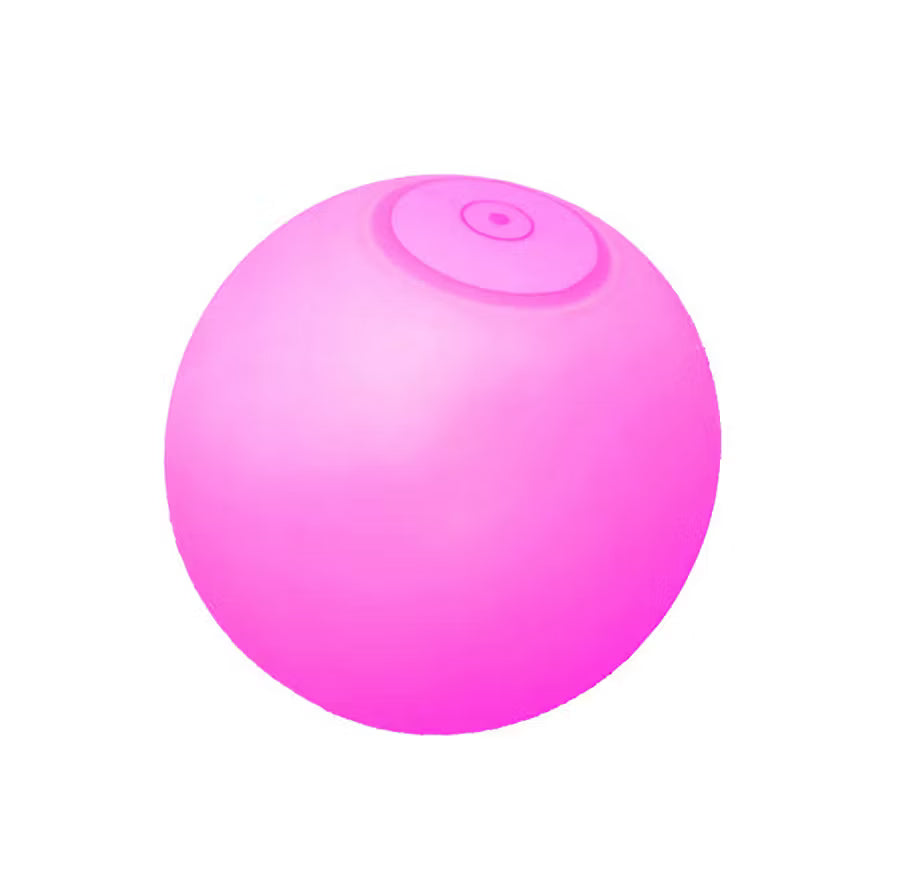 ❤️Summer Sale🔥Blow Up Round Balls Water Filled Bubble Balls