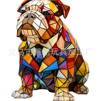 Shar Pei