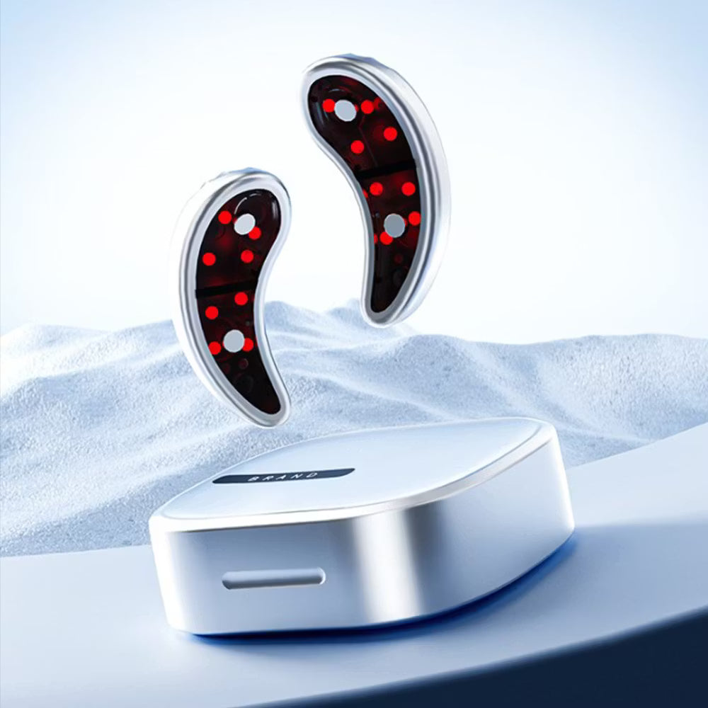 Vcoxno™ Eye Pods Get Real Results (49% discount & free shipping)