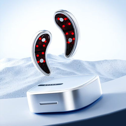 Vcoxno™ Eye Pods Get Real Results (49% discount & free shipping)