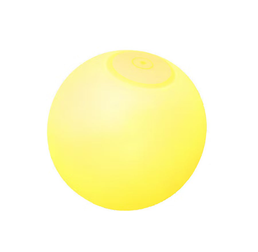 ❤️Summer Sale🔥Blow Up Round Balls Water Filled Bubble Balls