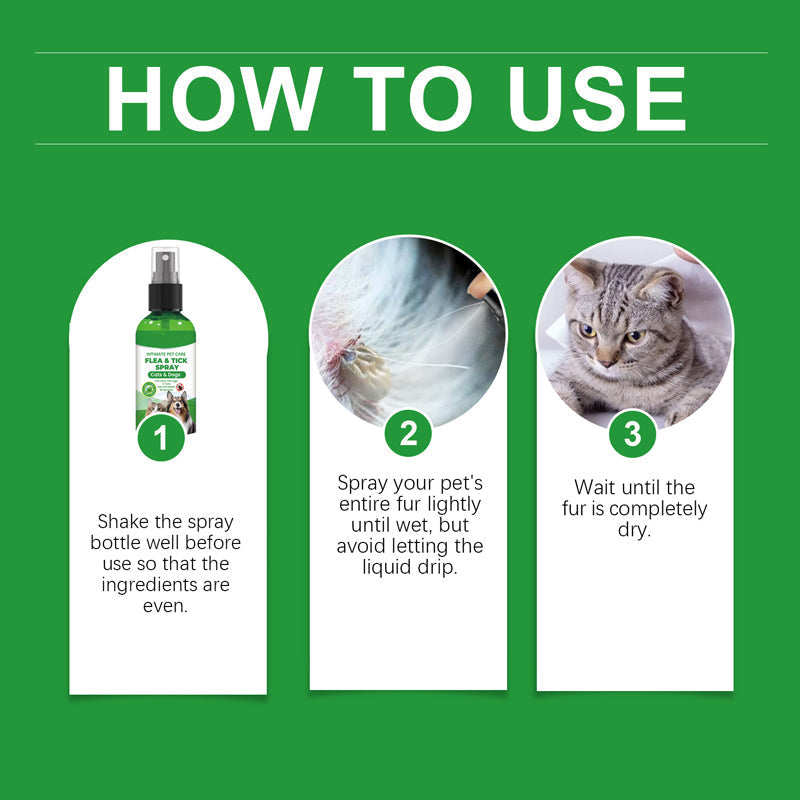 Vcoxno™ — Instantly Soothe Itchy Skin and Keep Pesky Pests Far Away