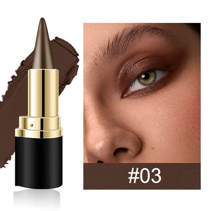 CatEye Pro - Precision Gel Liner for Stunning Eyes