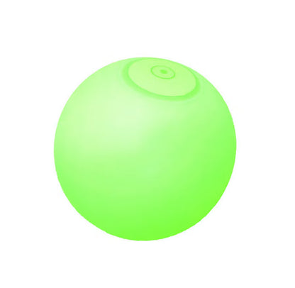 ❤️Summer Sale🔥Blow Up Round Balls Water Filled Bubble Balls