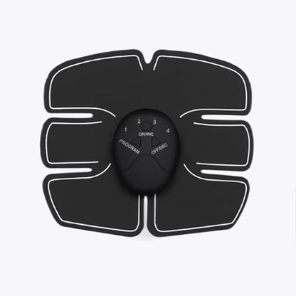 🔥Best Sellers 49% off🔥Vcoxno™ Discrete EMS Abs Training Pad