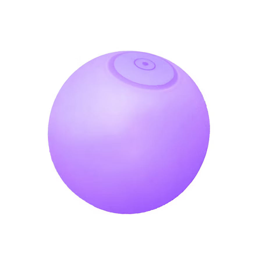 ❤️Summer Sale🔥Blow Up Round Balls Water Filled Bubble Balls