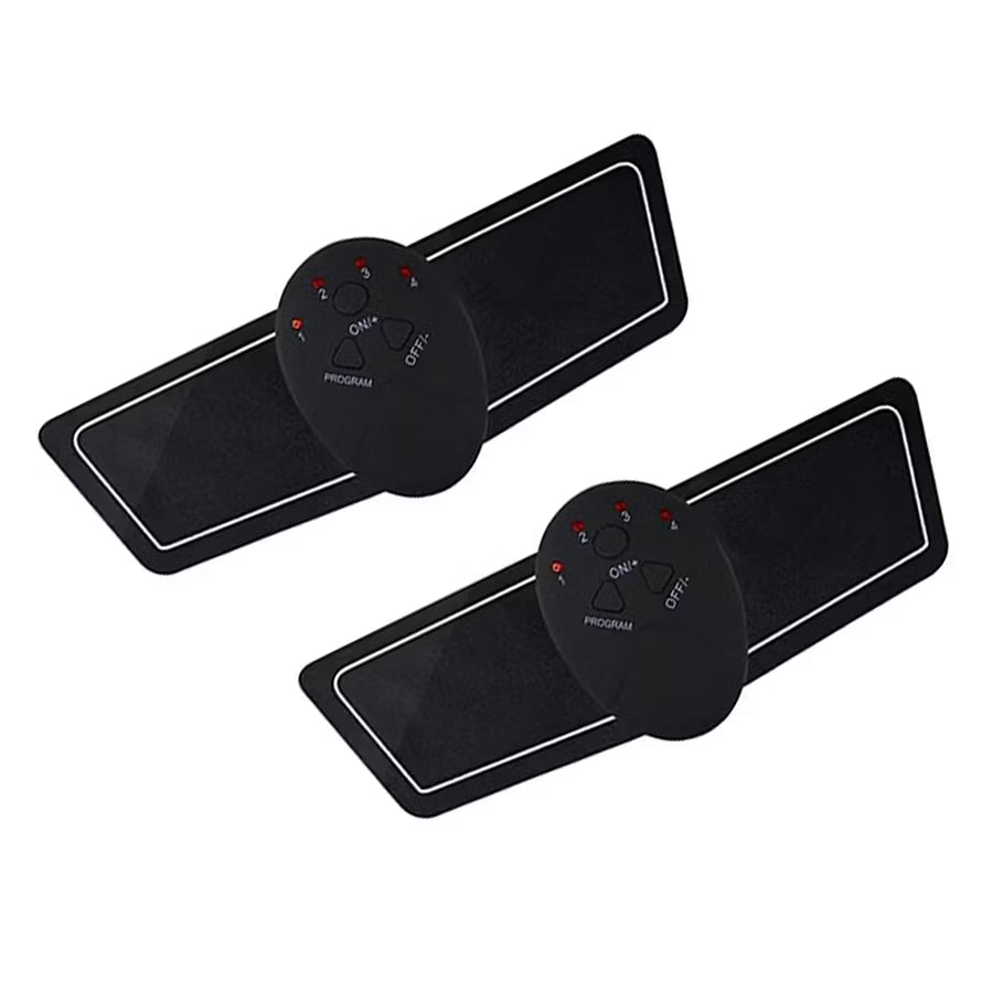 🔥Best Sellers 49% off🔥Vcoxno™ Discrete EMS Abs Training Pad