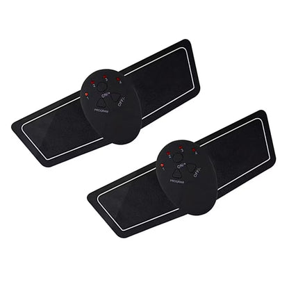 🔥Best Sellers 49% off🔥Vcoxno™ Discrete EMS Abs Training Pad