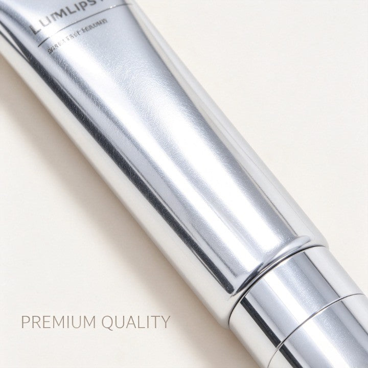LumiLips – Peptide Repair Lip Treatment Serum