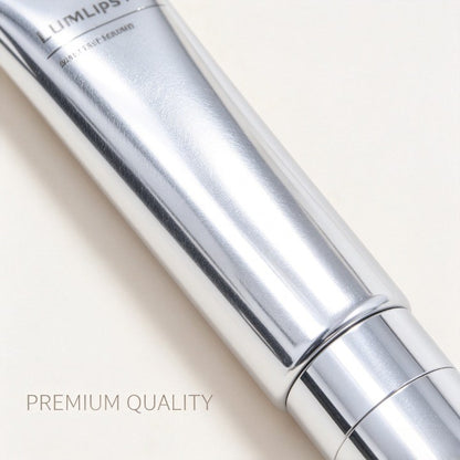 LumiLips – Peptide Repair Lip Treatment Serum