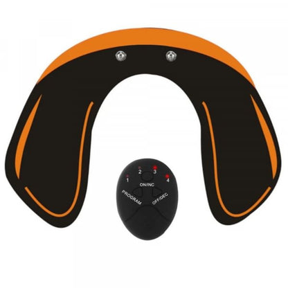 🔥Best Sellers 49% off🔥Vcoxno™ Discrete EMS Abs Training Pad