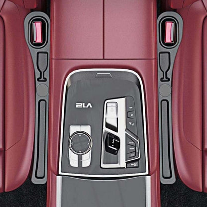 Car Seat Filling Strip