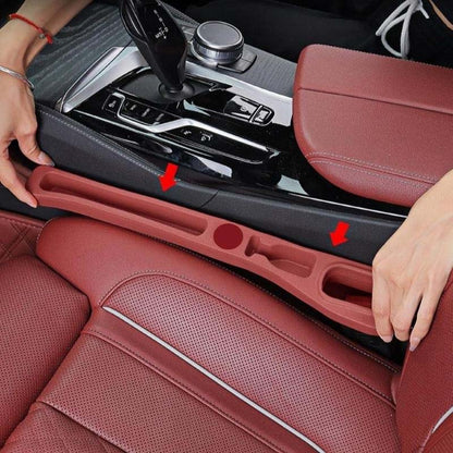 Car Seat Filling Strip