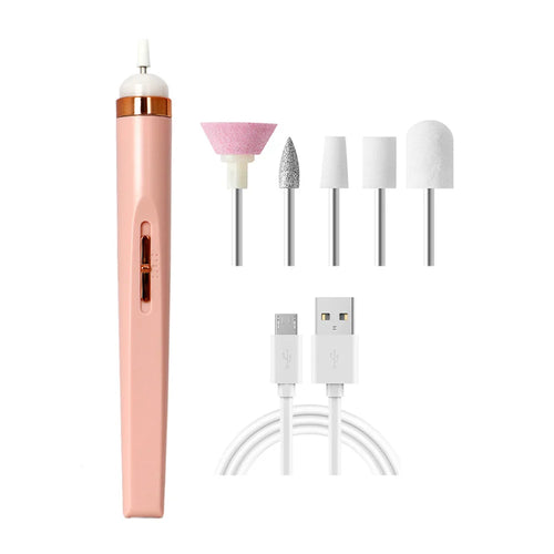 No. 1 In 2026 SALE- Manicure and Pedicure Set