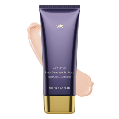 All Over Complexion Perfector