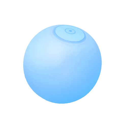 ❤️Summer Sale🔥Blow Up Round Balls Water Filled Bubble Balls