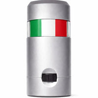 Italy
