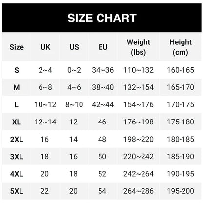 Women's V-Neck High Waist Wide Leg Jumpsuit