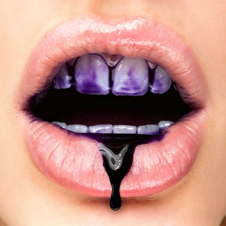 🔥 Vcoxno™ Whitening Toothpaste — YELLOW TEETH ARE SNITCHING ON YOU