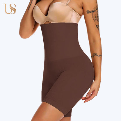 Nr. 1 im Angebot 2026 – Po-Lifting-Shapewear 
