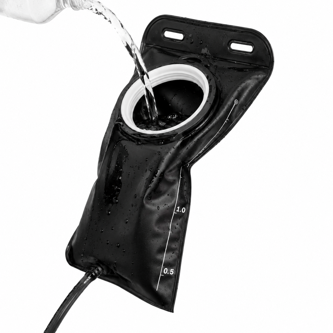 Vcoxno™ Tactical Hydration Vest