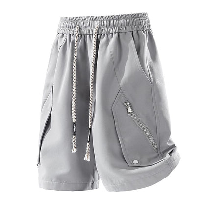 Harlow Cargo Short