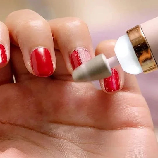 No. 1 In 2026 SALE- Manicure and Pedicure Set