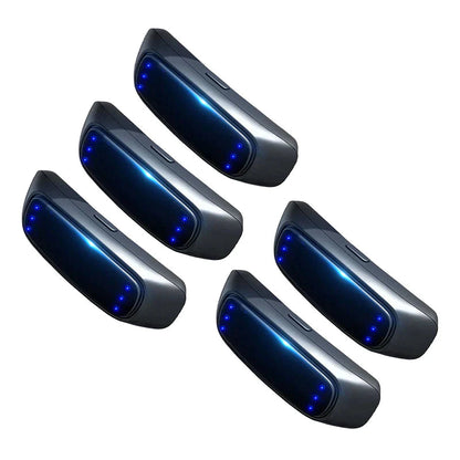 🎄HOT SALE🔥-Sleeping V-Face Beauty Device
