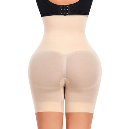 Nr. 1 im Angebot 2026 – Po-Lifting-Shapewear 