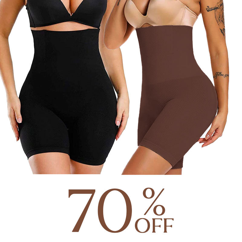 Nr. 1 im Angebot 2026 – Po-Lifting-Shapewear 