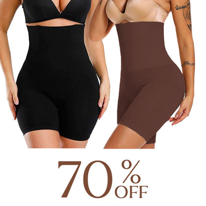 Nr. 1 im Angebot 2026 – Po-Lifting-Shapewear 