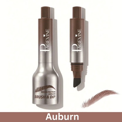 Brow Fection Angled 4D Eyebrow Pen