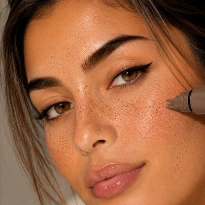 Freckle Self Applicator Pen -Natural Glow